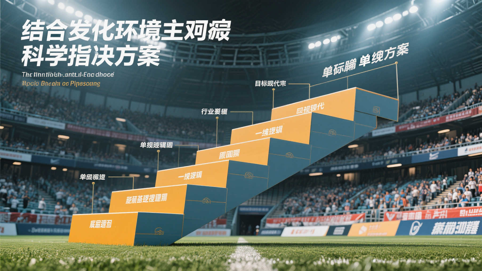 蓉城夏季转会迫在眉睫,胡荷韬或缺席两月 蓉城夏季转会迫在眉睫,胡荷韬或缺席两月