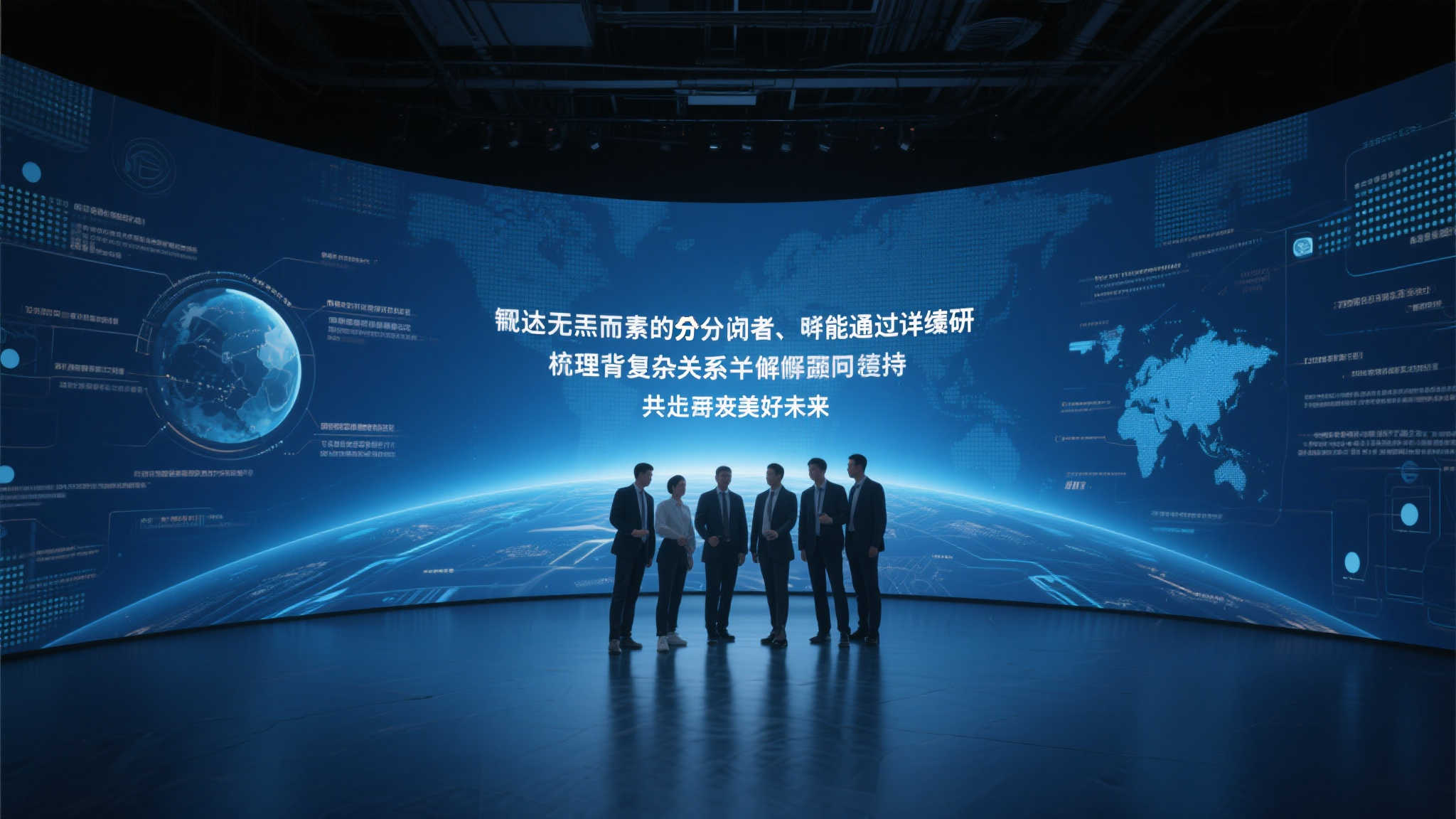 哲凯赖什愿意加盟曼联,即便无缘欧冠比赛 哲凯赖什愿意加盟曼联,即便无缘欧冠比赛