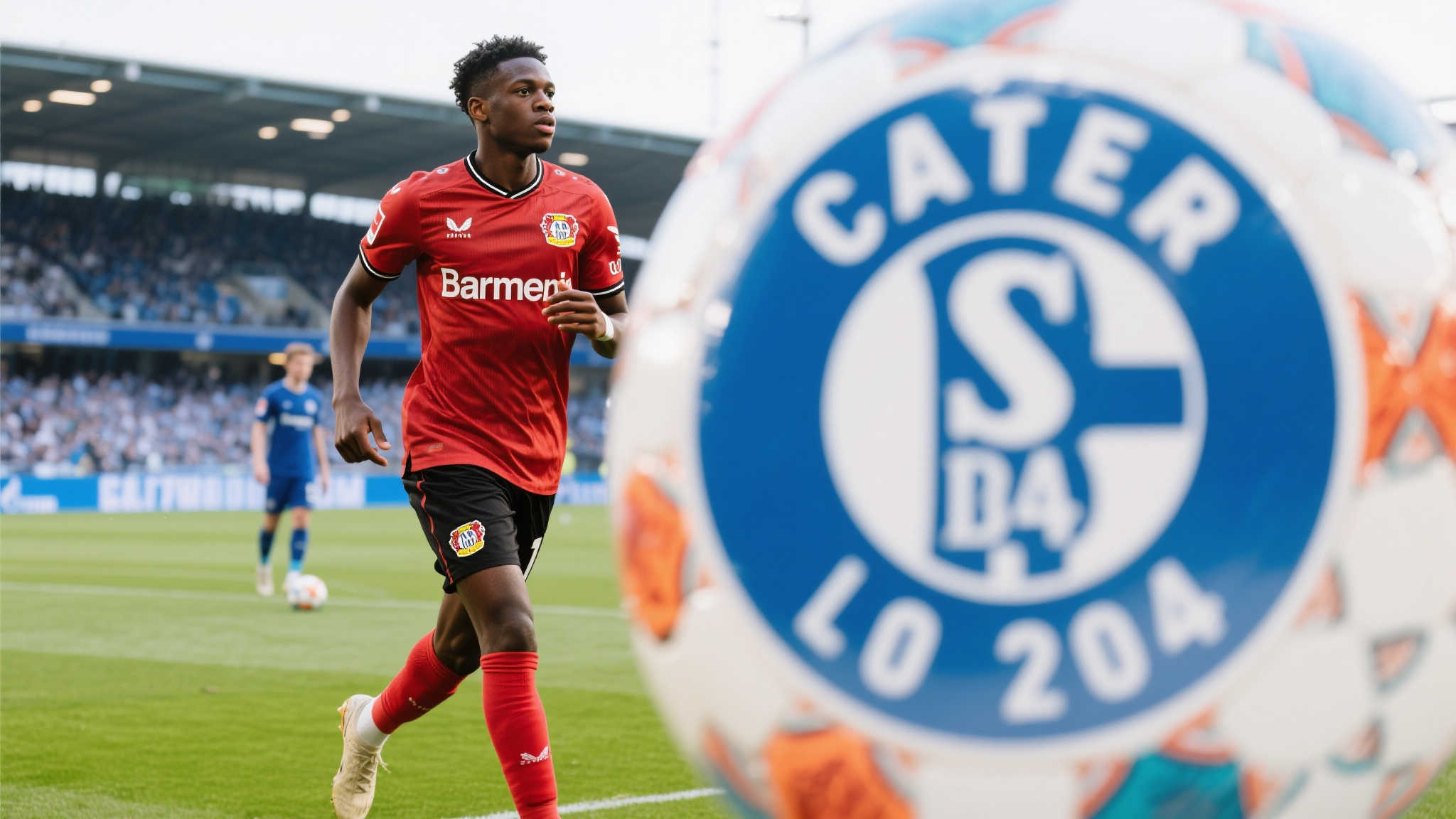 葡媒:波尔图欲引进莱比锡中场莫里巴,球员父亲证实报价已出 葡媒:波尔图欲引进莱比锡中场莫里巴,球员父亲证实报价已出