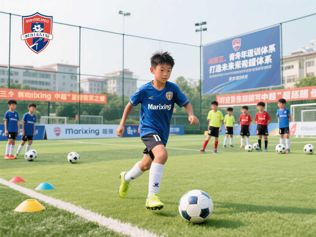 嘉兴足球崛起：迈入职业化新纪元