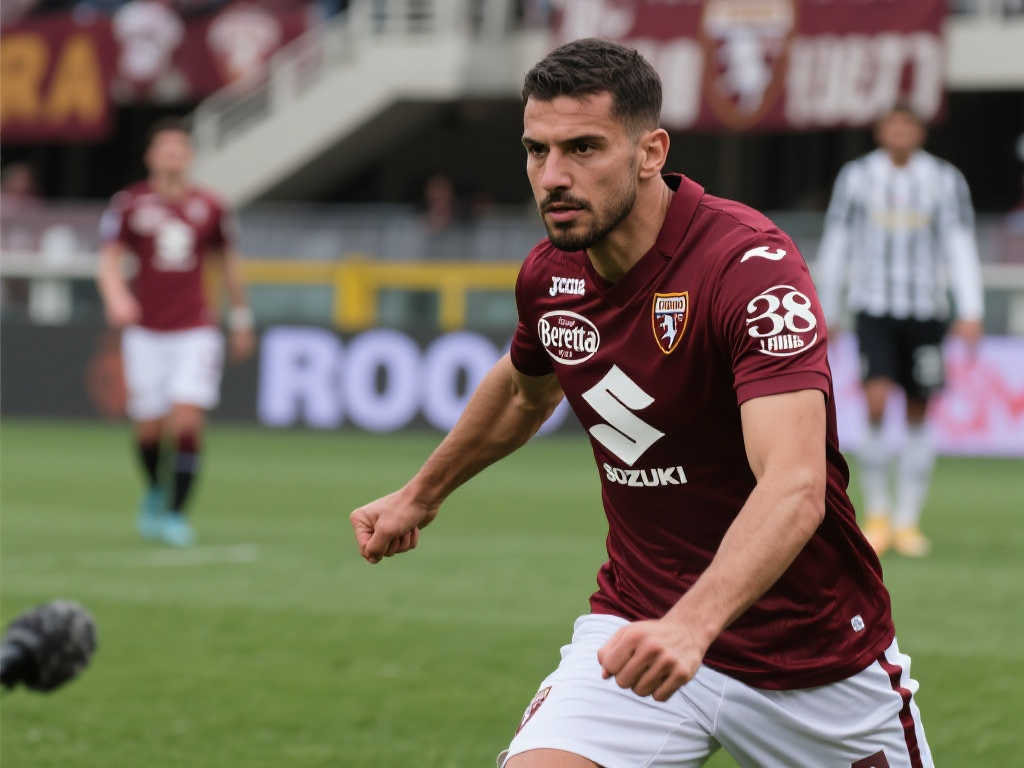 意大利足坛传奇射手里瓦逝世,回顾里瓦的辉煌生涯与个人资料 意大利足坛传奇射手里瓦逝世,回顾里瓦的辉煌生涯与个人资料