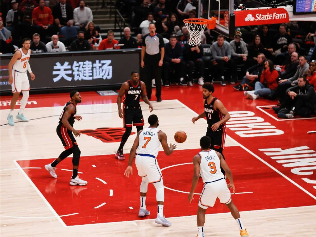 40分失误葬送关键战!KD痛批:我们让球迷和自己失望 40分失误葬送关键战!KD痛批:我们让球迷和自己失望